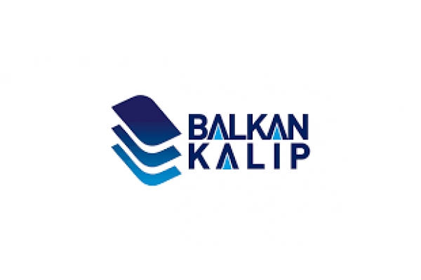 Kayra Göktürk Mühendislik, çelik konstrüksiyon imalatı, montaj, talaşlı imalat, pano imalatı, mühendislik ve projelendirme, tesis kurulumları, layout revizy